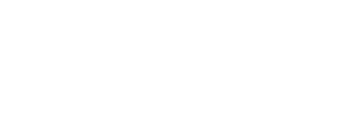 Bali Home Immo logo