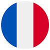 French