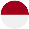 Indonesian