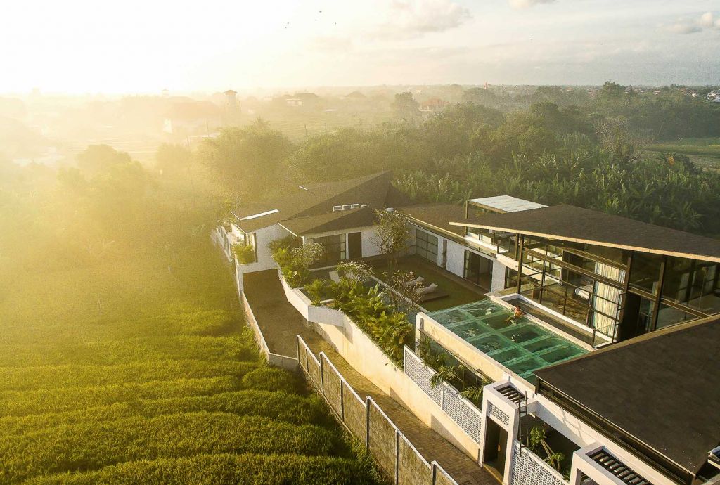 bali-home-immo-berawa-a-new-treasure-for-property-investment-in-bali