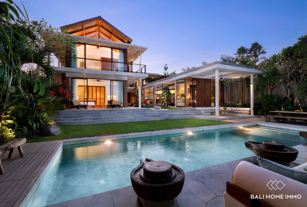 bali-home-immo-immobilier-a-canggu-les-meilleures-villas-a-vendre-dans-la-ville-balneaire-la-plus-tendance-de-bali
