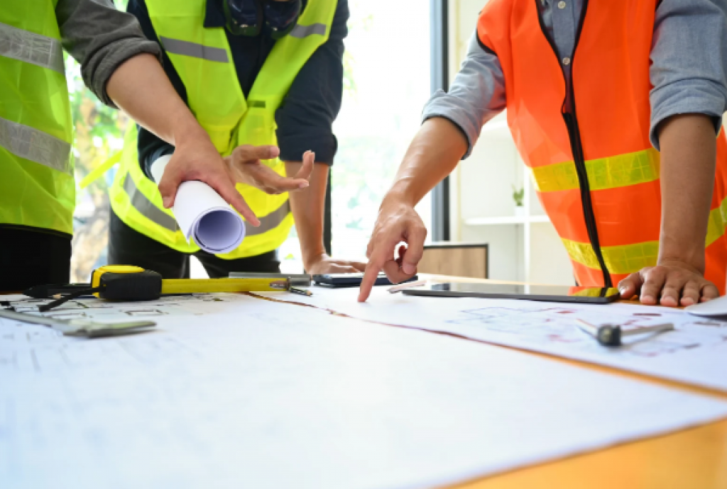 bali-home-immo-respecting-construction-rules-in-bali
