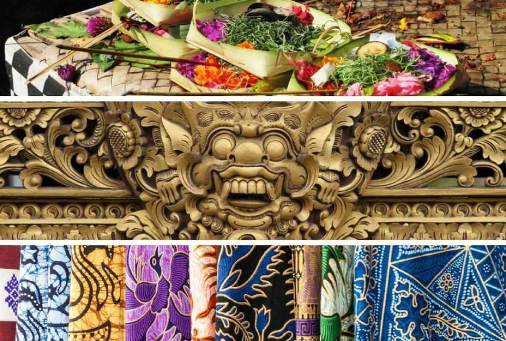 bali-home-immo-balinese-art