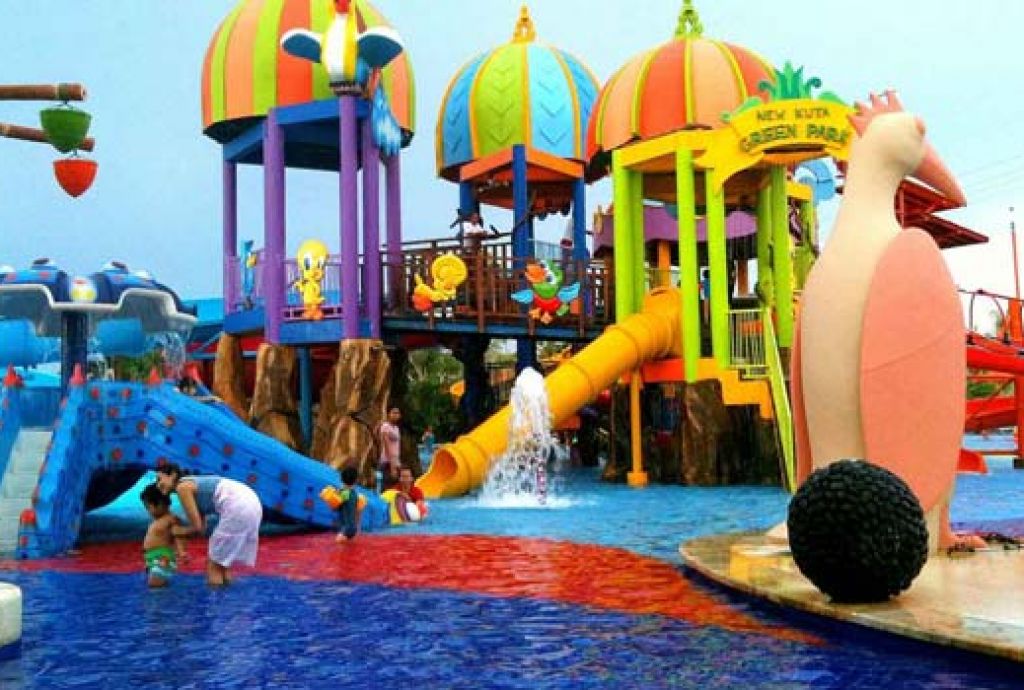 bali-home-immo-kids-activities-in-bali