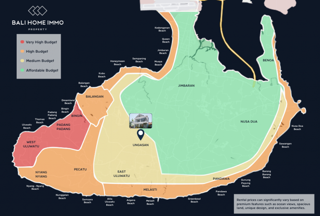 bali-home-immo-uluwatu-bukit-peninsula-rental-prices-map-luxe-villas-hidden-budget-gems-guide