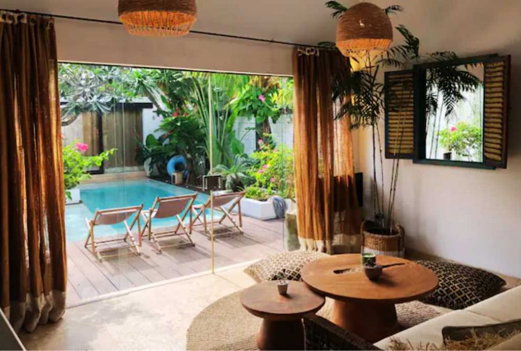 bali-home-immo-invest-in-bali-with-budget-75k-to-150k-usd