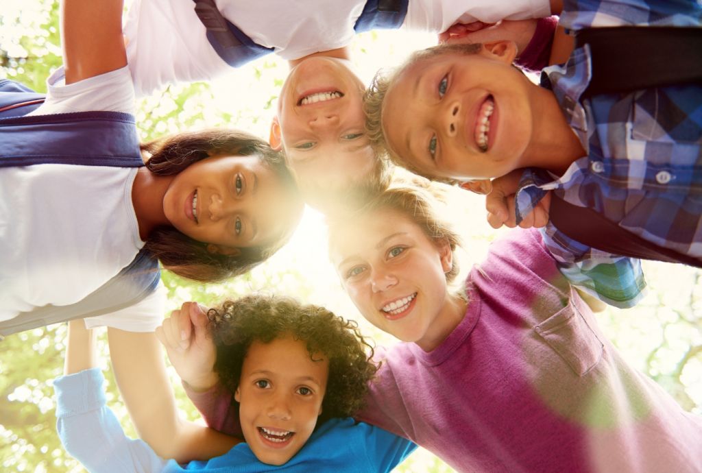 bali-home-immo-panduan-sekolah-di-bali-sekolah-internasional-di-bali