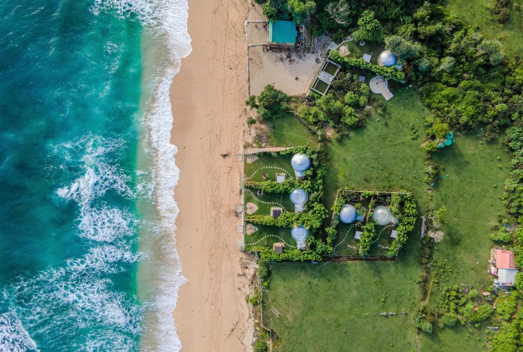 bali-home-immo-quelles-sont-les-zones-les-plus-populaires-pour-acheter-un-bien-immobilier-a-bali