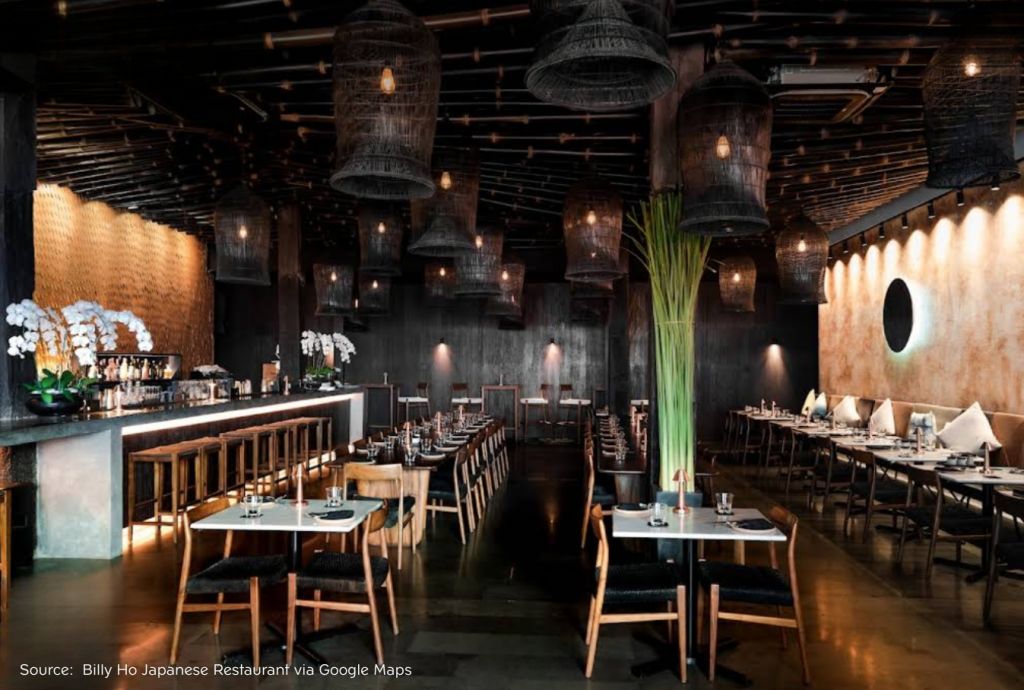 bali-home-immo-kafe-dan-tempat-makan-kekinian-di-batu-bolong-destinasi-kuliner-wajib-di-bali