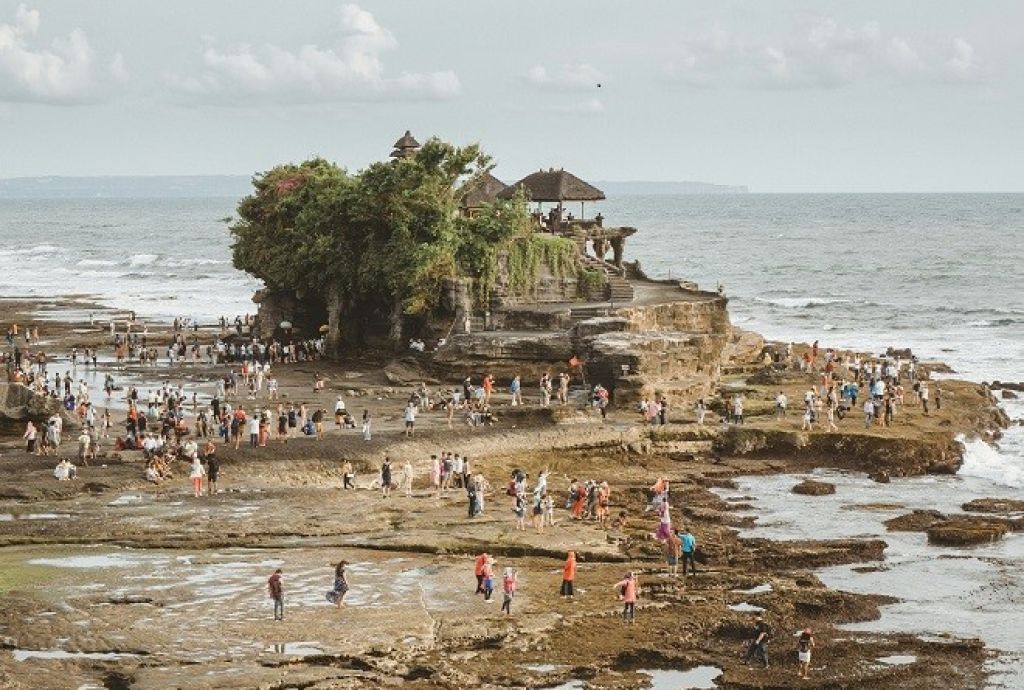 bali-home-immo-musim-ramai-di-pariwisata-bali