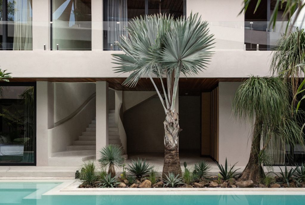 bali-home-immo-a-villa-like-no-other-sculpted-elegance-with-a-spiraling-masterpiece