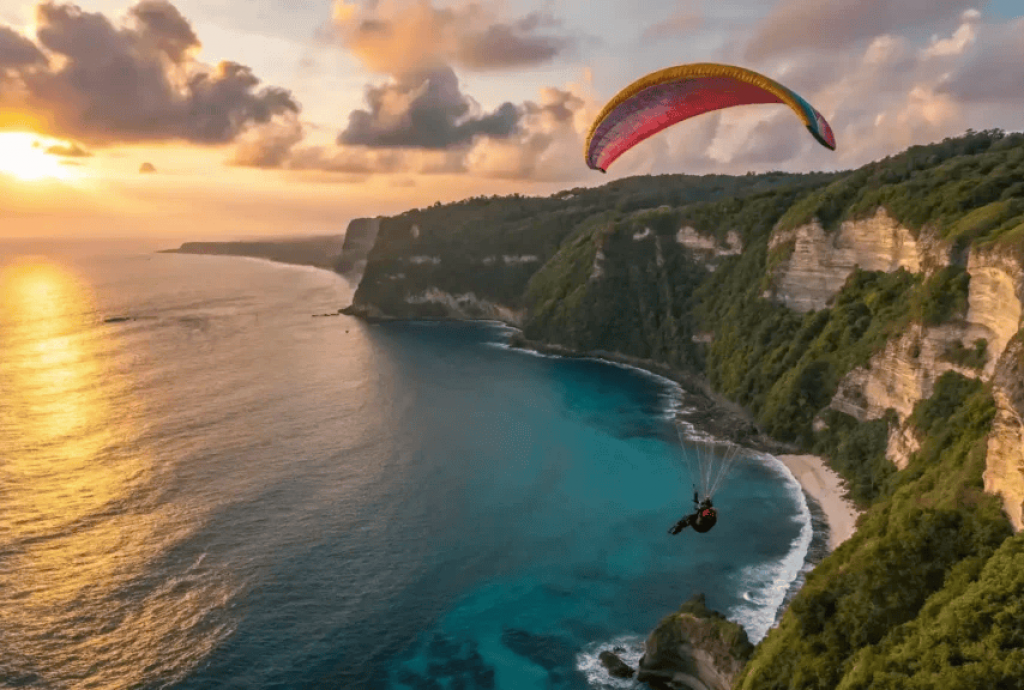 bali-home-immo-tempat-paralayang-terbaik-di-uluwatu-bali