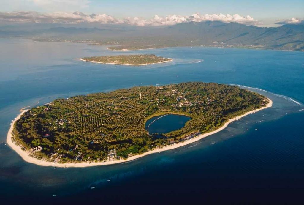 bali-home-immo-gili-island