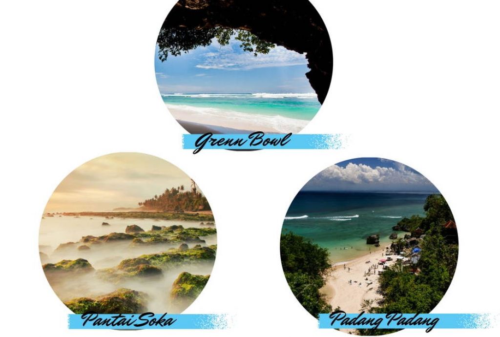 bali-home-immo-best-beaches-bali