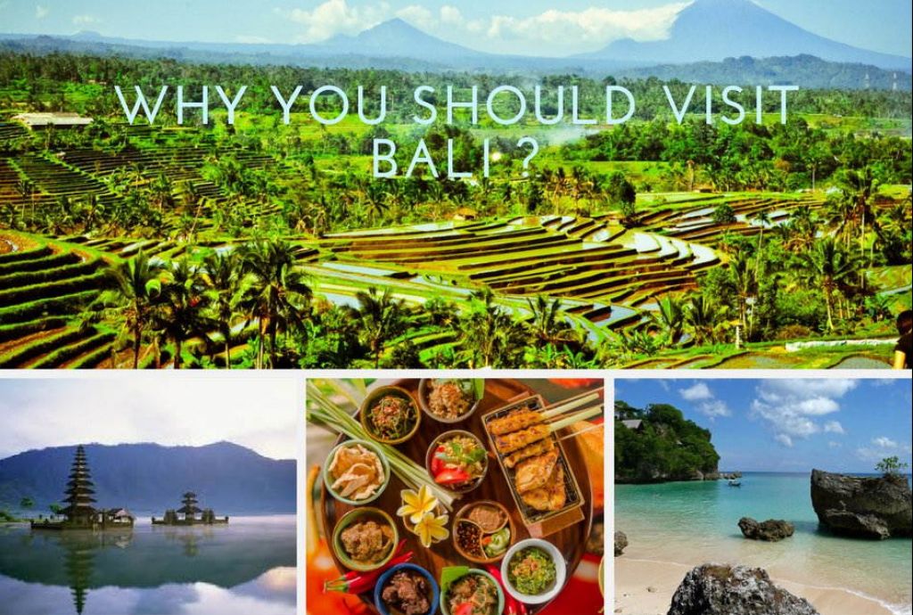 bali-home-immo-why-you-should-visit-bali