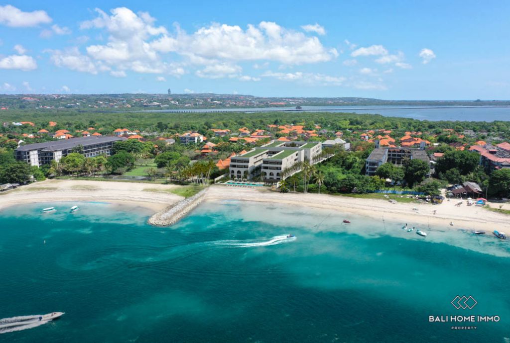 bali-home-immo-quel-est-le-prix-d-une-villa-en-bord-de-mer-a-bali-guide-complet-pour-l-achat-et-la-location-de-residences-de-luxe-en-bord-de-mer