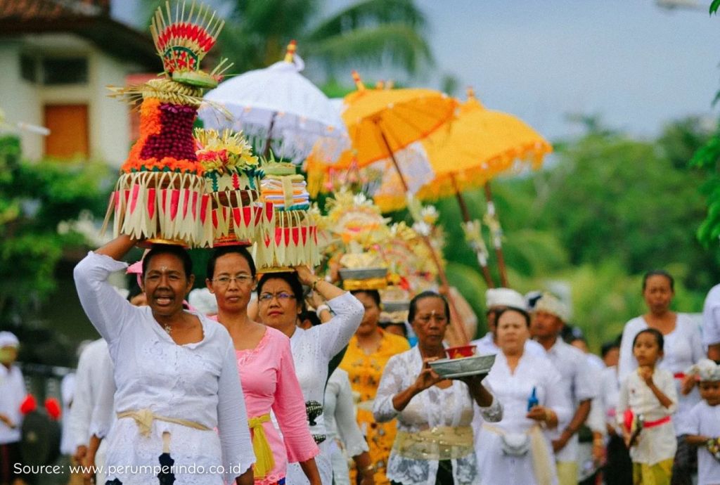 bali-home-immo-what-is-banjar