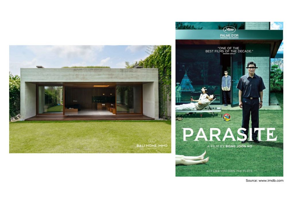 bali-home-immo-discover-a-masterpiece-luxury-villa-that-looks-like-parasite-in-pererenan-bali