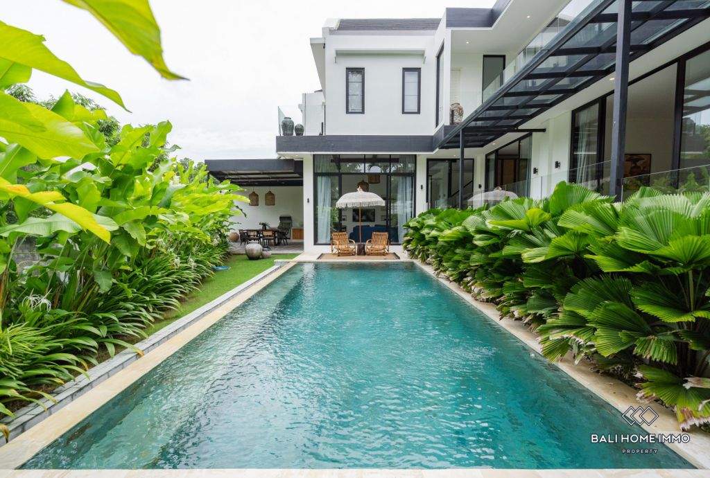 bali-home-immo-quelles-sont-les-zones-les-plus-populaires-pour-acheter-un-bien-immobilier-a-bali