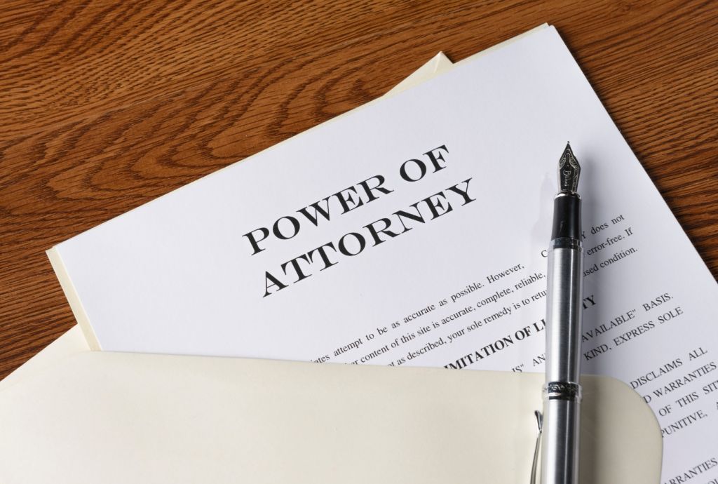 bali-home-immo-how-to-use-a-power-of-attorney-to-buy-property-in-bali-as-a-foreigner