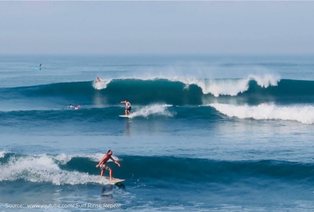 bali-home-immo-que-faire-a-berawa-bali