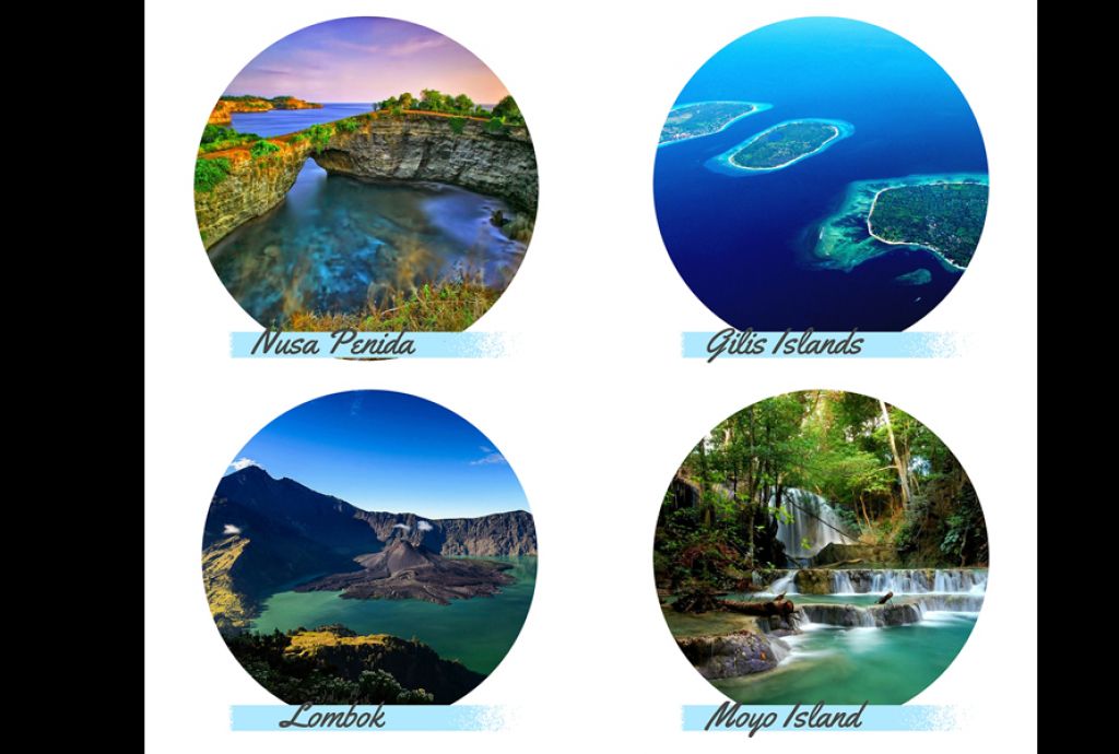 bali-home-immo-islands-visit-around-bali