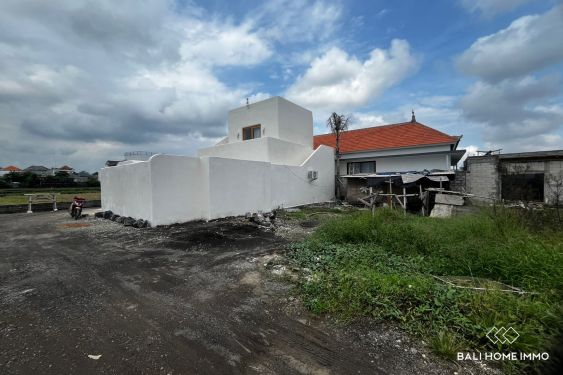 Image 3 from 1.5 are residential land for sale in Munggu
