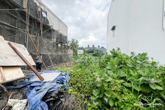 Image 3 from 1,6 are tanah perumahan dijual di Buduk