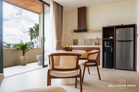 Image 2 from Disewakan Apartemen 1 Kamar di Seseh Bali