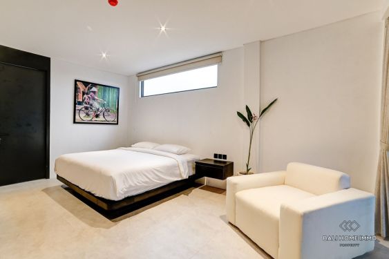 Image 2 from Brand New 1 Bedroom Apartment near Echo Beach Canggu