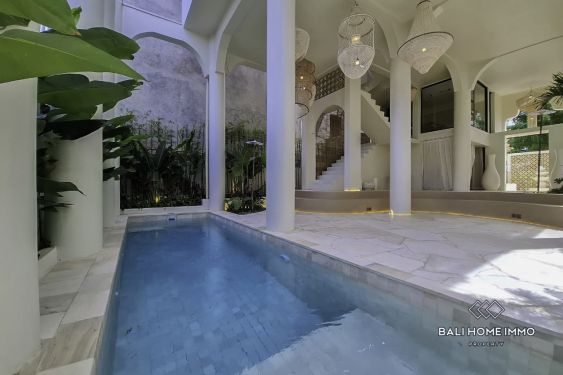 Image 2 from 1 Bedroom Loft for Sale Near Pandawa Beach – A Slice of Paradise in Pandawa