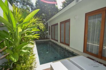 Image 3 from Villa 1 Kamar Disewakan di Pererenan Bali
