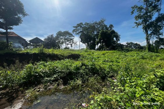 Image 3 from 10 Are land for sale leasehold near Tanah Lot Temple Bali