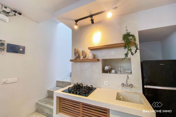 Image 3 from 2 bedroom villa for monthly rental in Tumbak Bayuh Bali