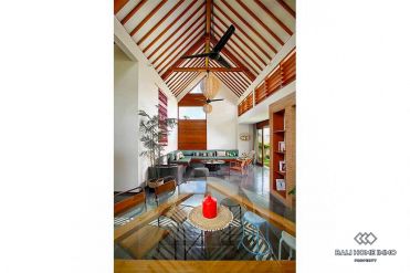 Image 3 from 2 Bedroom Villa for Sale Leasehold in Umalas Bumbak