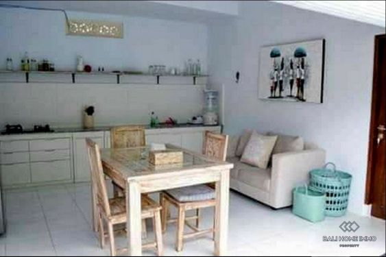 Image 2 from 2 Bedroom villa for rent in Canggu Bali
