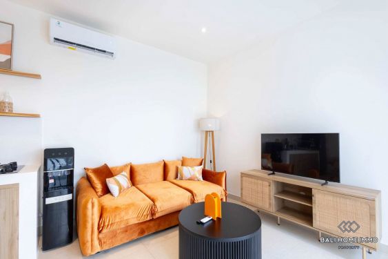 Image 3 from 2 Bedroom Villa for Rent walking distance to Cemagi Beach