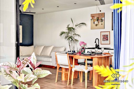 Image 3 from Villa 2 Kamar Disewakan di Kerobokan