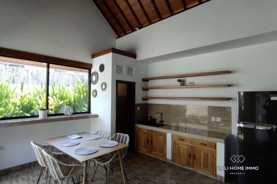 Image 1 from Villa de 2 chambres à louer à Umalas