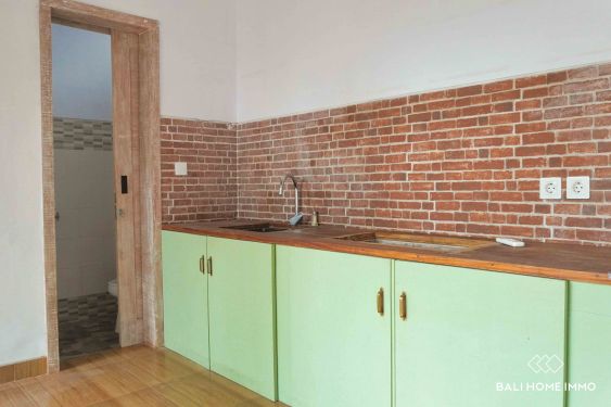 Image 3 from 2 Bedroom Villa for Rental in Bumbak Umalas