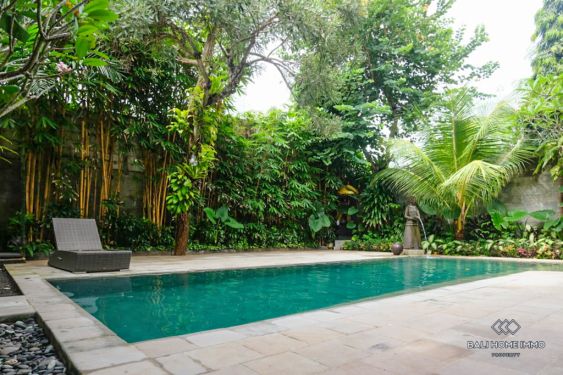 Image 3 from Dijual Villa 2 Kamar Tidur Hak Milik di Bali Nusa Dua
