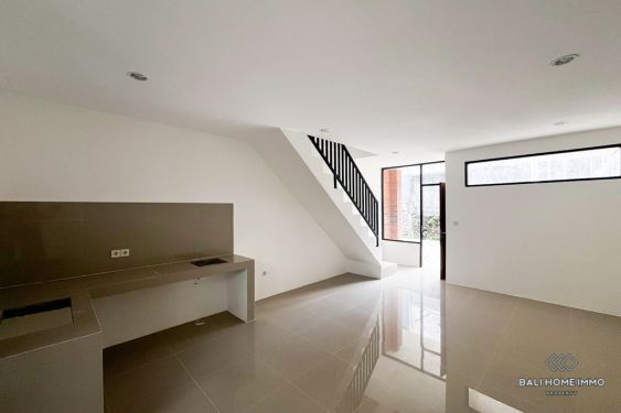 Image 1 from 2 Bedroom Villa For Sale in Tumbak Bayuh