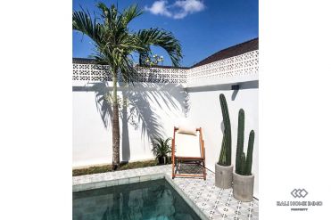 Image 1 from Villa de 2 chambres à louer et à vendre en bail à Umalas