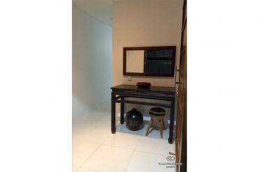 Image 3 from Villa 2 Kamar Disewakan Tahunan di Batu Belig