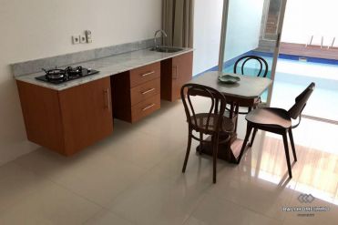 Image 2 from Villa 2 Kamar Disewakan Tahunan di Batu Belig