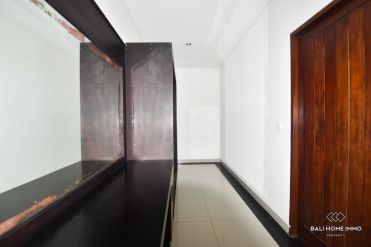 Image 3 from VILLA 2 KAMAR DISEWAKAN TAHUNAN DI CEMAGI