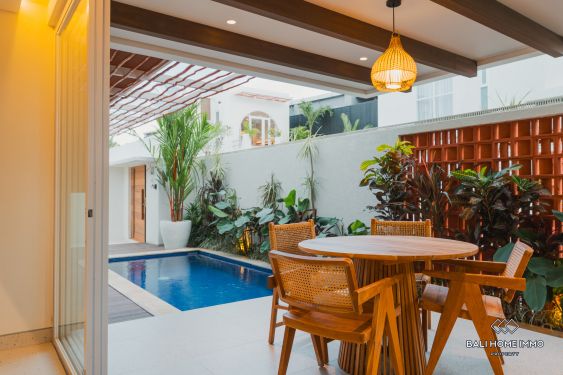 Image 3 from 2 bedrooms villa for sale and rent in Tumbak Bayuh