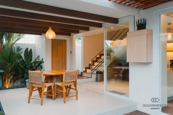 Image 2 from 2 bedrooms villa for sale and rent in Tumbak Bayuh