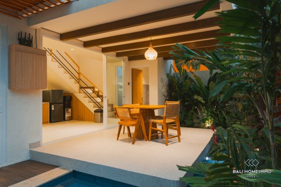 Image 2 from 2 bedrooms villa for sale and rent in Tumbak Bayuh