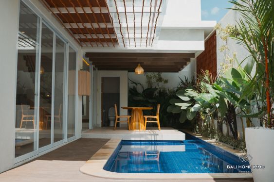 Image 1 from 2 bedrooms villa for sale and rent in Tumbak Bayuh